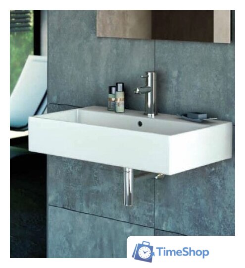 Умывальник Ideal Standard Strada K077801 60x42 - Изображение №2 — Интернет-магазин Time-Shop