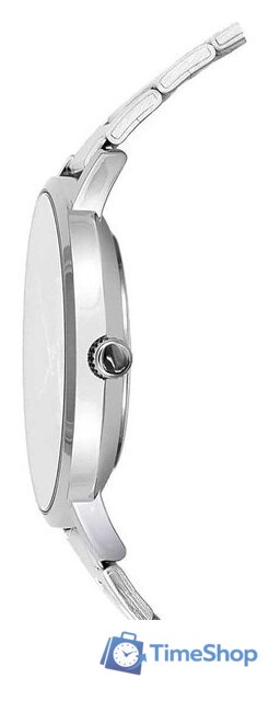 Наручные часы Casio LTP-VT01D-1B - Изображение №3 — Интернет-магазин Time-Shop