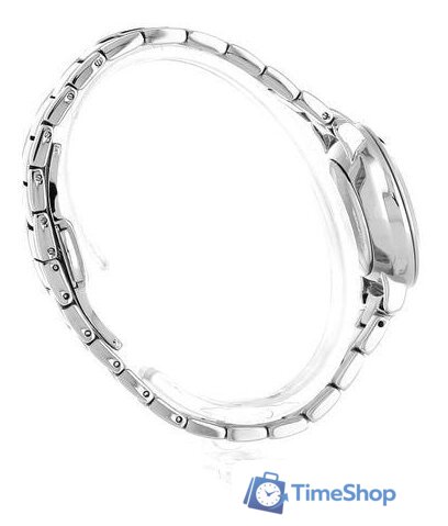 Наручные часы Pierre Lannier Aura 054K691 - Изображение №13 — Интернет-магазин Time-Shop