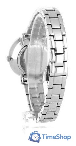 Наручные часы Pierre Lannier Aura 054K691 - Изображение №10 — Интернет-магазин Time-Shop