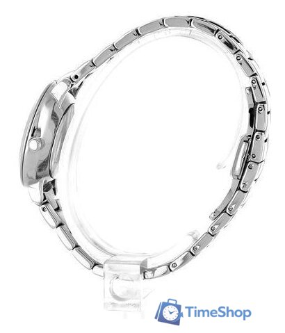 Наручные часы Pierre Lannier Aura 054K691 - Изображение №8 — Интернет-магазин Time-Shop