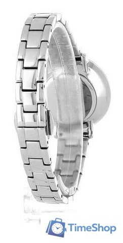 Наручные часы Pierre Lannier Aura 054K691 - Изображение №11 — Интернет-магазин Time-Shop