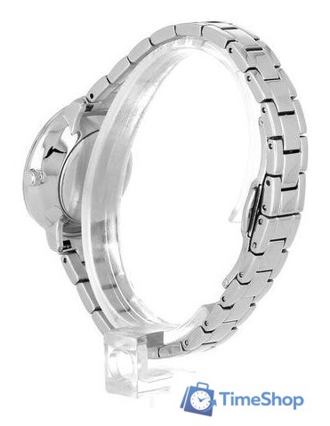 Наручные часы Pierre Lannier Aura 054K691 - Изображение №9 — Интернет-магазин Time-Shop