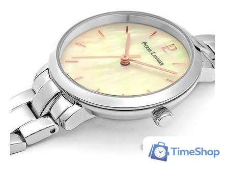 Наручные часы Pierre Lannier Aura 054K691 - Изображение №2 — Интернет-магазин Time-Shop