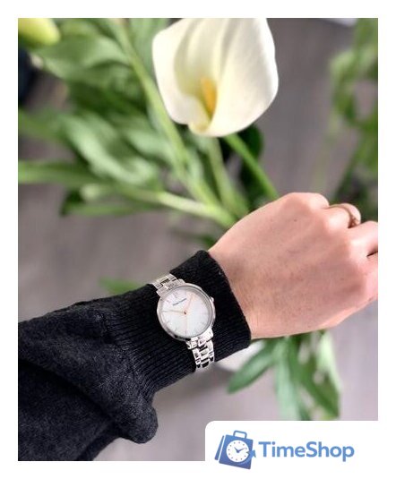 Наручные часы Pierre Lannier Aura 054K691 - Изображение №4 — Интернет-магазин Time-Shop