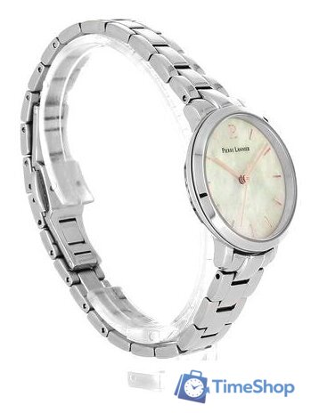 Наручные часы Pierre Lannier Aura 054K691 - Изображение №15 — Интернет-магазин Time-Shop