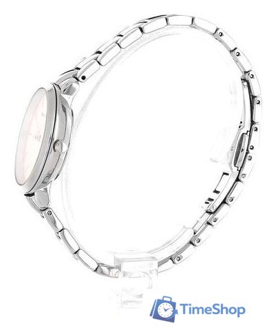 Наручные часы Pierre Lannier Aura 054K691 - Изображение №7 — Интернет-магазин Time-Shop