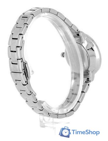 Наручные часы Pierre Lannier Aura 054K691 - Изображение №12 — Интернет-магазин Time-Shop