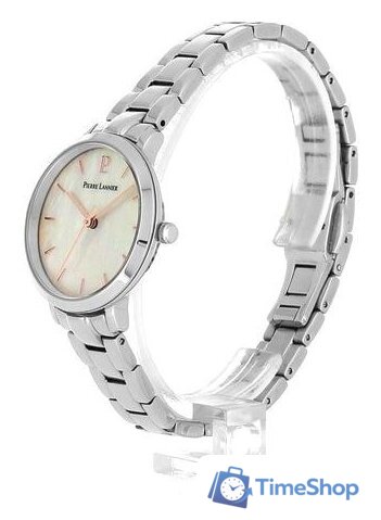 Наручные часы Pierre Lannier Aura 054K691 - Изображение №6 — Интернет-магазин Time-Shop