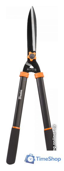 Ножницы садовые Bradas KT-V1110 - Изображение №1 — Интернет-магазин Time-Shop