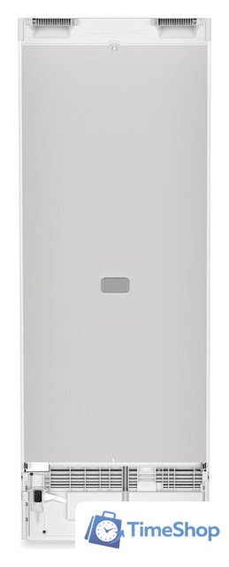 Холодильник Liebherr CNc 5023 Plus NoFrost - Изображение №9 — Интернет-магазин Time-Shop