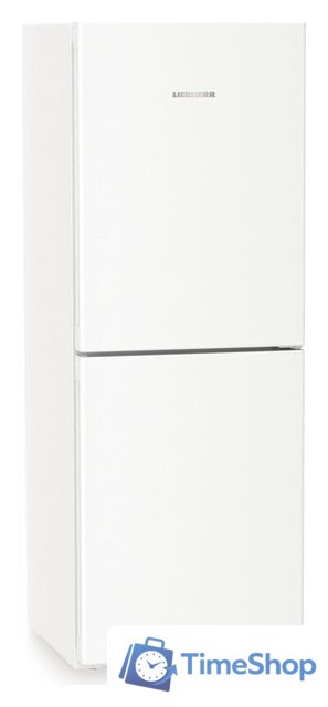 Холодильник Liebherr CNc 5023 Plus NoFrost - Изображение №2 — Интернет-магазин Time-Shop