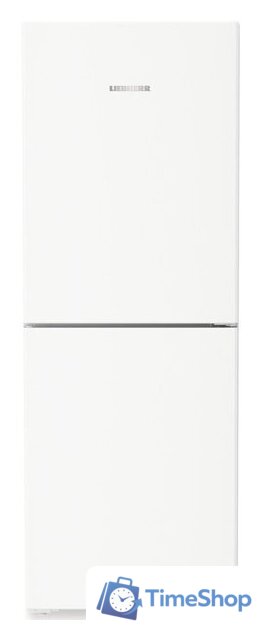 Холодильник Liebherr CNc 5023 Plus NoFrost - Изображение №1 — Интернет-магазин Time-Shop