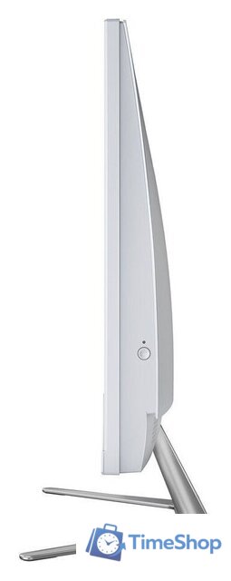 Моноблок Teclast K24 Air 12450H16G512KRU - Изображение №3 — Интернет-магазин Time-Shop
