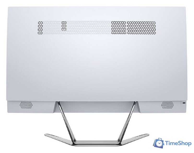 Моноблок Teclast K24 Air 12450H16G512KRU - Изображение №4 — Интернет-магазин Time-Shop