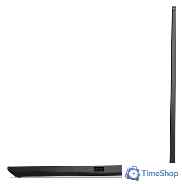 Ноутбук Lenovo ThinkPad E14 Gen 5 Intel 21JKS14F00 - Изображение №8 — Интернет-магазин Time-Shop