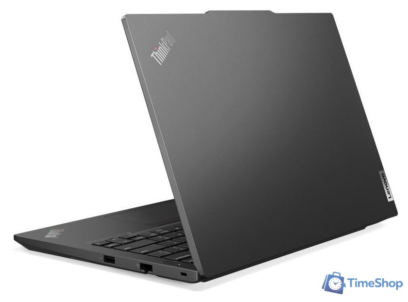 Ноутбук Lenovo ThinkPad E14 Gen 5 Intel 21JKS14F00 - Изображение №5 — Интернет-магазин Time-Shop