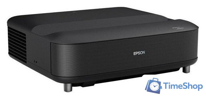Проектор Epson EH-LS670B - Изображение №3 — Интернет-магазин Time-Shop
