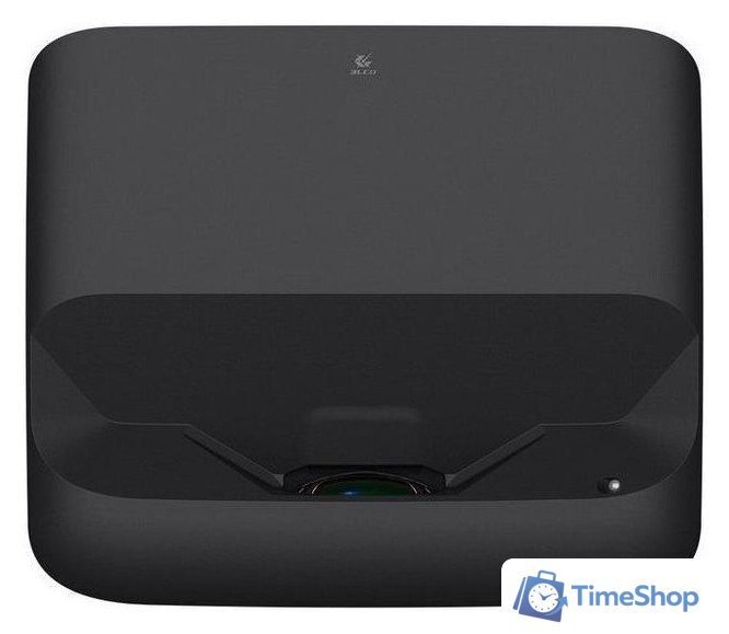 Проектор Epson EH-LS670B - Изображение №4 — Интернет-магазин Time-Shop