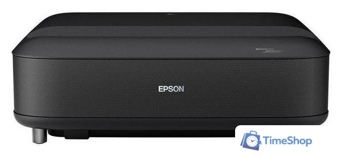 Проектор Epson EH-LS670B - Изображение №1 — Интернет-магазин Time-Shop