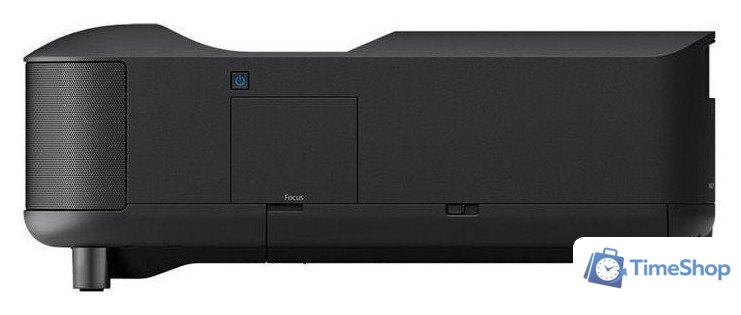 Проектор Epson EH-LS670B - Изображение №7 — Интернет-магазин Time-Shop