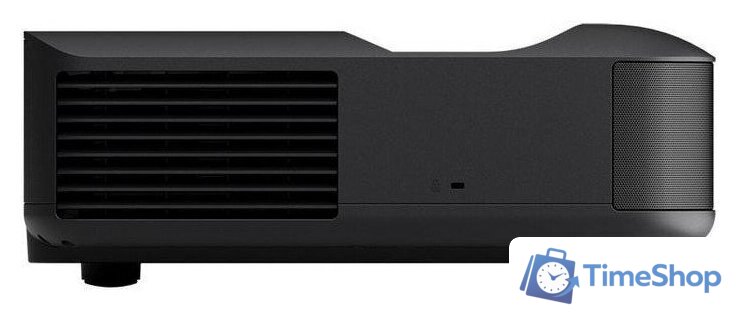 Проектор Epson EH-LS670B - Изображение №6 — Интернет-магазин Time-Shop