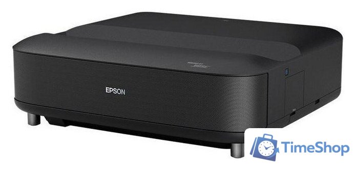 Проектор Epson EH-LS670B - Изображение №2 — Интернет-магазин Time-Shop