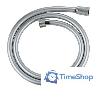 Смеситель Grohe Essence 23491001 (хром) - Изображение №3 — Интернет-магазин Time-Shop