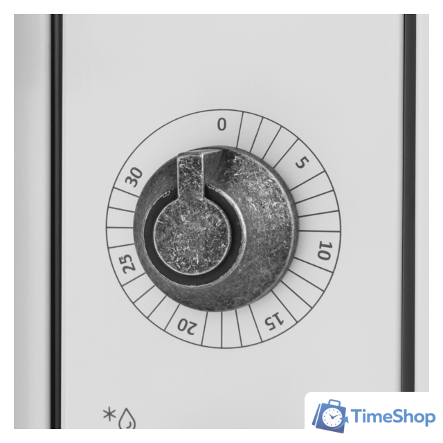 Микроволновая печь MAUNFELD JBMO.20.5ERWAS - Изображение №6 — Интернет-магазин Time-Shop