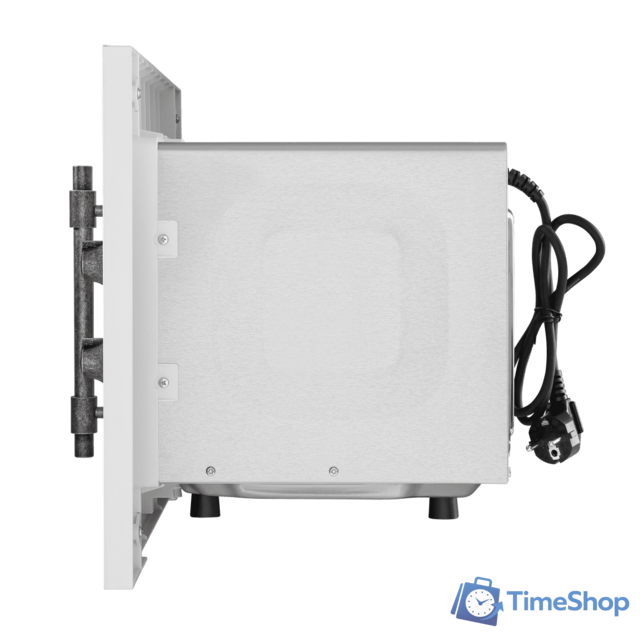 Микроволновая печь MAUNFELD JBMO.20.5ERWAS - Изображение №11 — Интернет-магазин Time-Shop