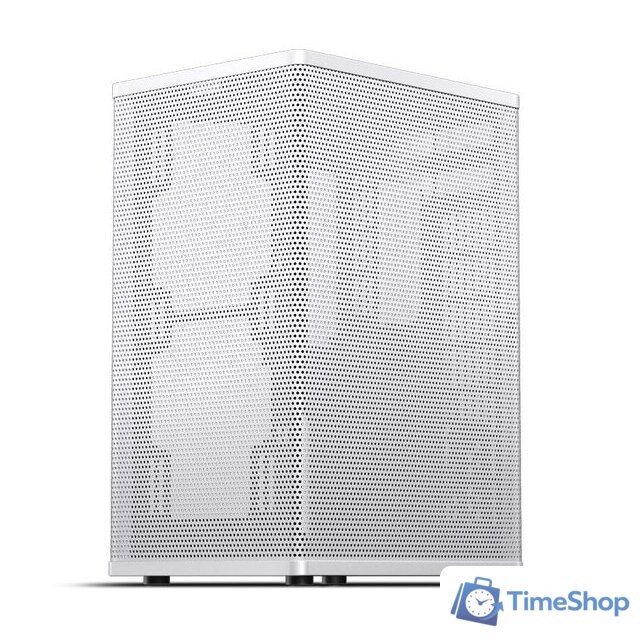 Корпус Jonsbo VR3 (белый) - Изображение №44 — Интернет-магазин Time-Shop