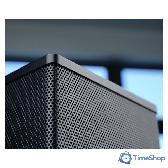 Корпус Jonsbo VR3 (белый) - Изображение №49 — Интернет-магазин Time-Shop