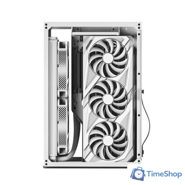 Корпус Jonsbo VR3 (белый) - Изображение №34 — Интернет-магазин Time-Shop
