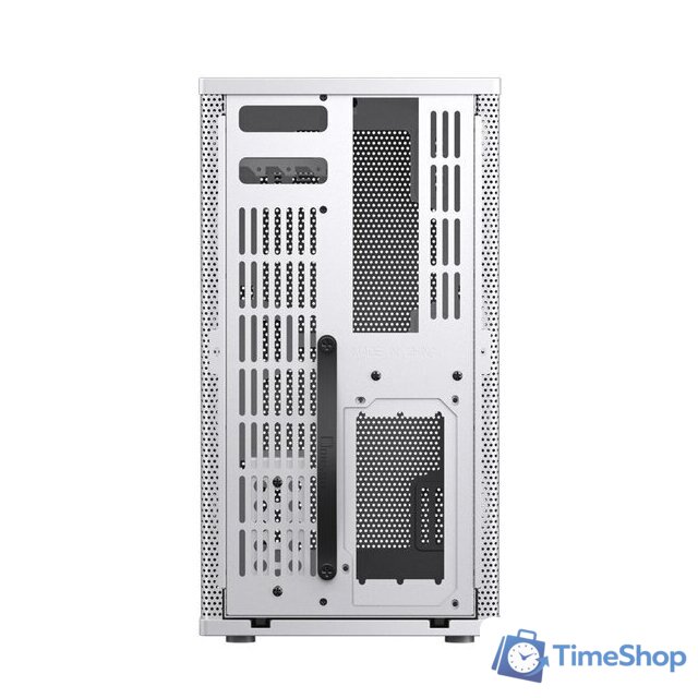 Корпус Jonsbo VR3 (белый) - Изображение №55 — Интернет-магазин Time-Shop