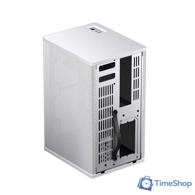 Корпус Jonsbo VR3 (белый) - Изображение №21 — Интернет-магазин Time-Shop