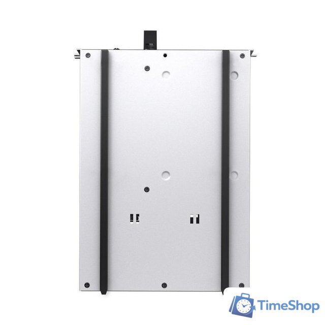 Корпус Jonsbo VR3 (белый) - Изображение №25 — Интернет-магазин Time-Shop