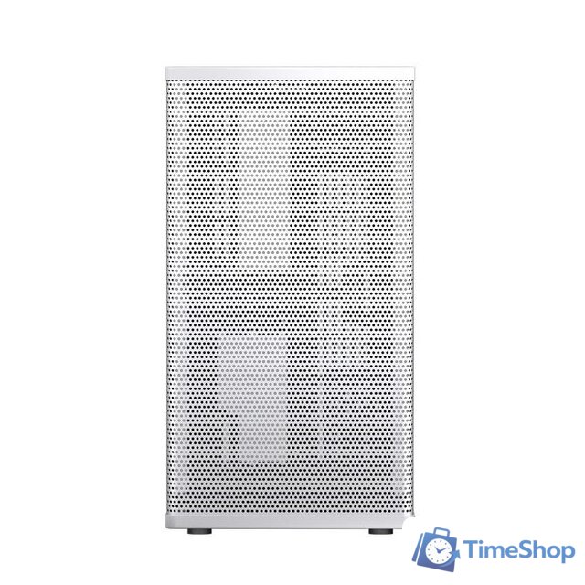 Корпус Jonsbo VR3 (белый) - Изображение №45 — Интернет-магазин Time-Shop