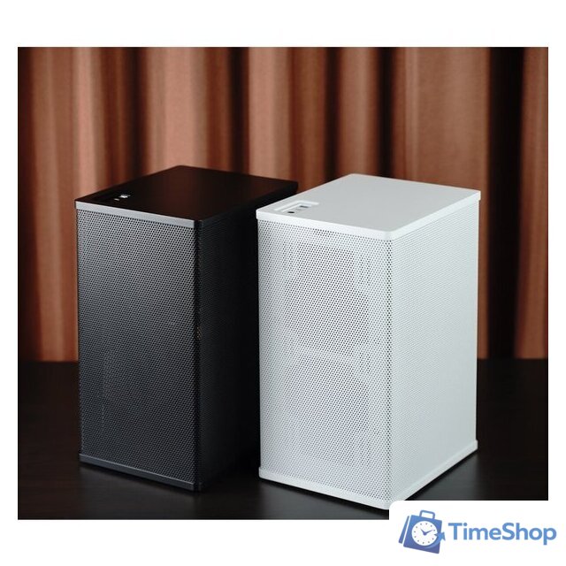 Корпус Jonsbo VR3 (белый) - Изображение №60 — Интернет-магазин Time-Shop