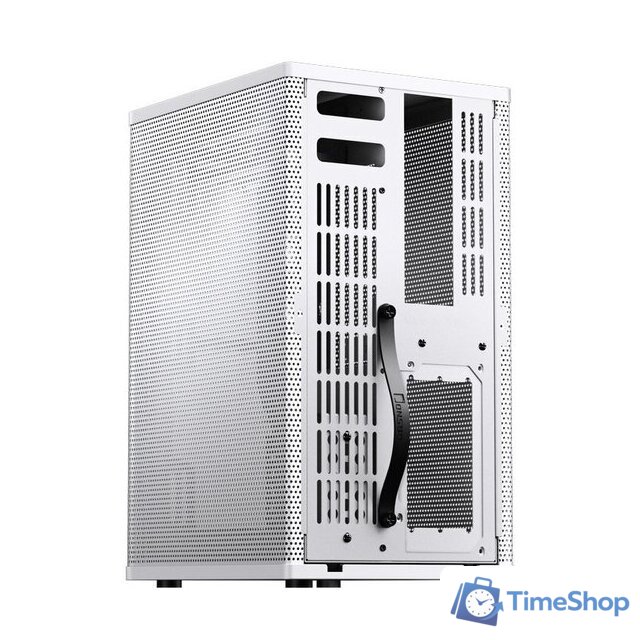 Корпус Jonsbo VR3 (белый) - Изображение №20 — Интернет-магазин Time-Shop