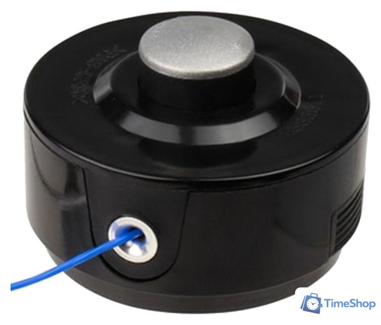 Головка триммерная Makita 198854-8 - Изображение №1 — Интернет-магазин Time-Shop