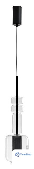 Подвесная люстра Lumion Verona 6503/1A - Изображение №1 — Интернет-магазин Time-Shop