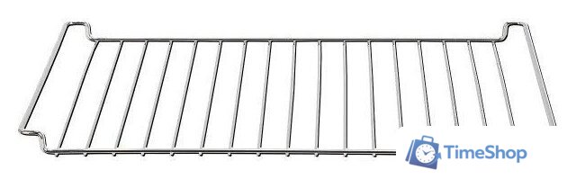 Мини-печь MPM MPE-16/T - Изображение №11 — Интернет-магазин Time-Shop