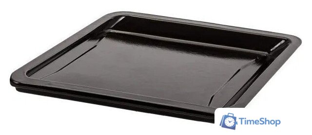 Мини-печь MPM MPE-16/T - Изображение №10 — Интернет-магазин Time-Shop