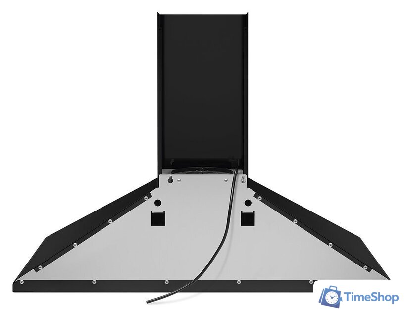 Кухонная вытяжка Smeg KSED95NEE - Изображение №4 — Интернет-магазин Time-Shop
