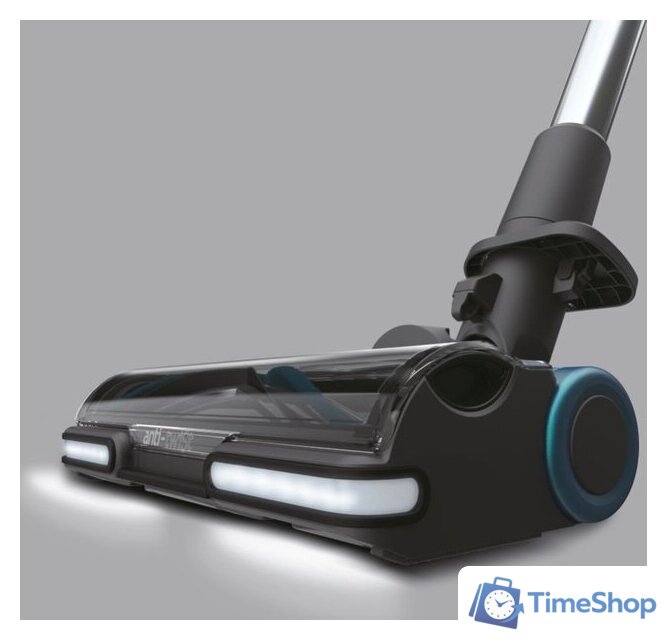Пылесос Hoover Anti-Twist HF910P 011 - Изображение №9 — Интернет-магазин Time-Shop