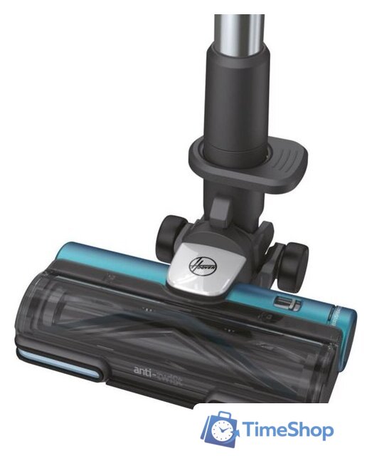 Пылесос Hoover Anti-Twist HF910P 011 - Изображение №4 — Интернет-магазин Time-Shop