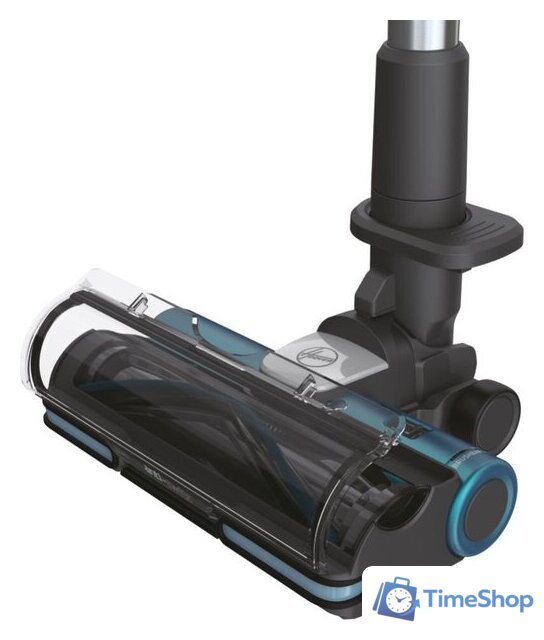 Пылесос Hoover Anti-Twist HF910P 011 - Изображение №5 — Интернет-магазин Time-Shop