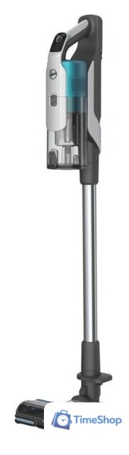 Пылесос Hoover Anti-Twist HF910P 011 - Изображение №1 — Интернет-магазин Time-Shop