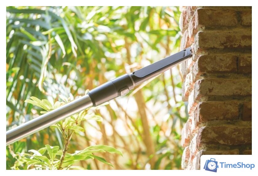 Пылесос Hoover Anti-Twist HF910P 011 - Изображение №31 — Интернет-магазин Time-Shop