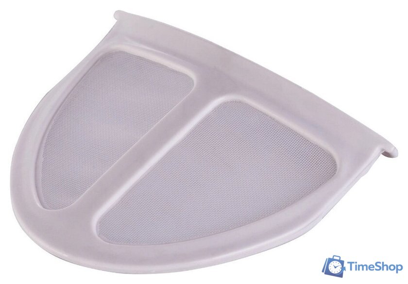 Электрический чайник Hyundai HYK-G8880 - Изображение №10 — Интернет-магазин Time-Shop